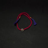 Om Rakhi - Quirksmith