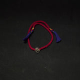 Om Rakhi - Quirksmith