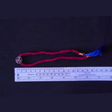 Om Rakhi - Quirksmith