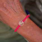 Om Rakhi - Quirksmith