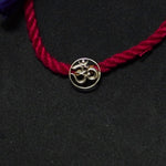Om Rakhi - Quirksmith