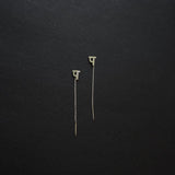 प (Pa) Sui Dhaaga - Single Piece - Quirksmith