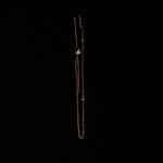 Padmini Chain Teeli - Single Piece - Quirksmith