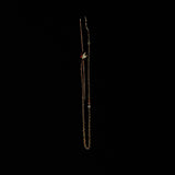 Padmini Chain Teeli - Single Piece - Quirksmith