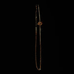 Padmini Chain Teeli - Single Piece - Quirksmith