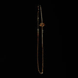 Padmini Chain Teeli - Single Piece - Quirksmith