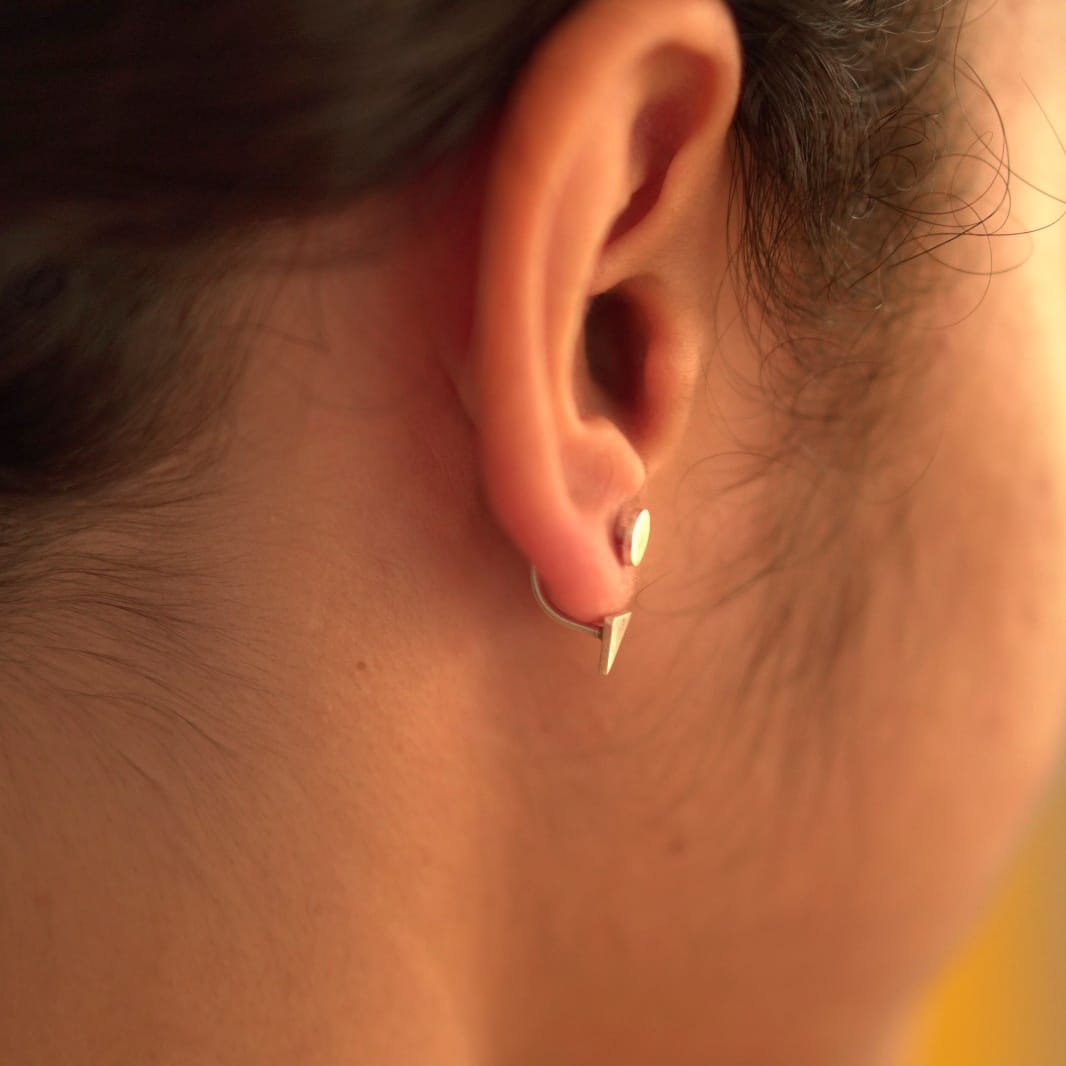 Pause & Play Hugs - Quirksmith