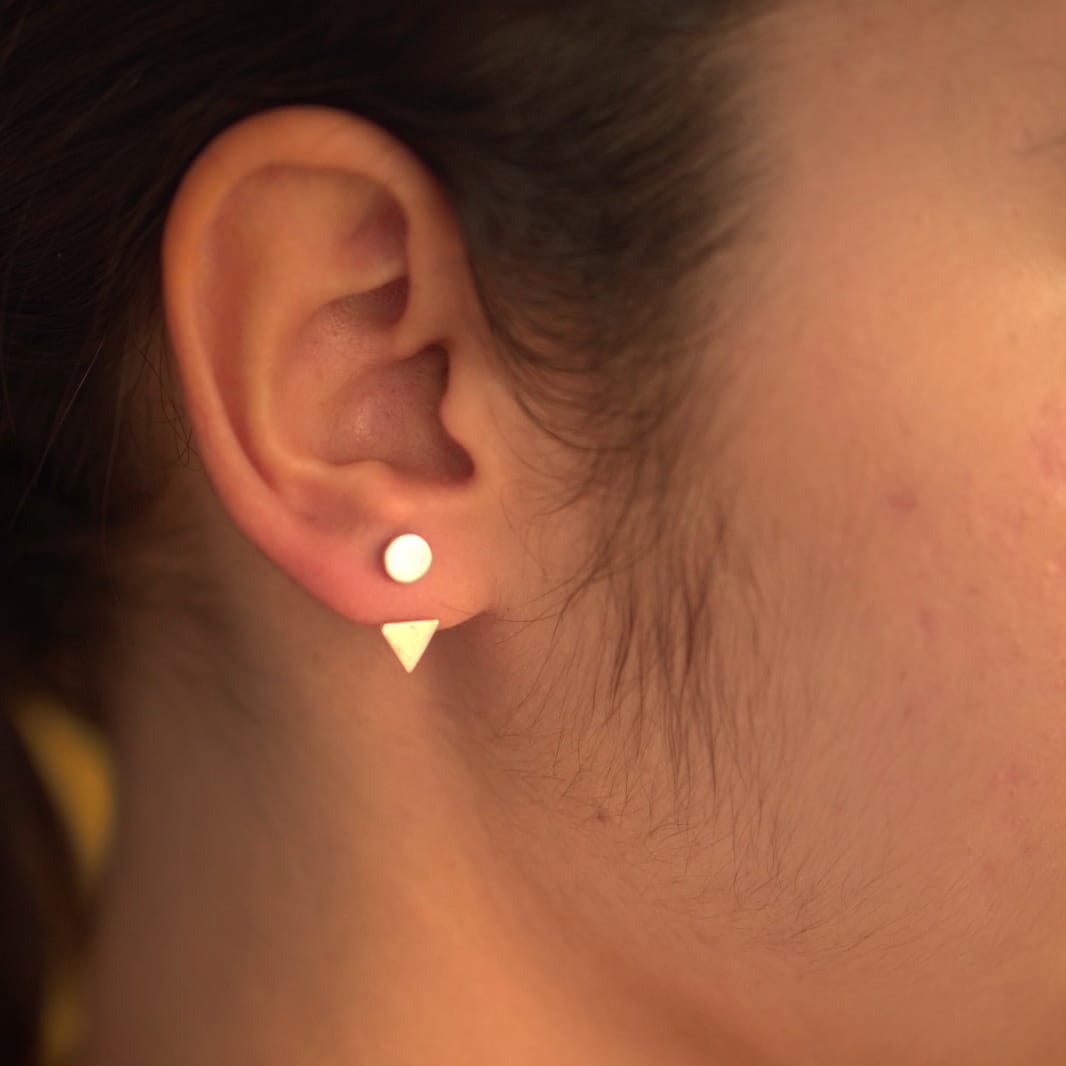 Pause & Play Hugs - Quirksmith