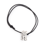 Paws Nazarbattu (Nazariya) - Adjustable Loop - Quirksmith