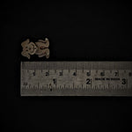 Paws Nazarbattu (Nazariya) - String Tie - Quirksmith