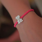 Paws Rakhi - Quirksmith
