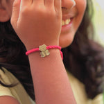 Paws Rakhi - Quirksmith
