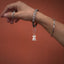 Paws Watch Charm Lumba - Quirksmith