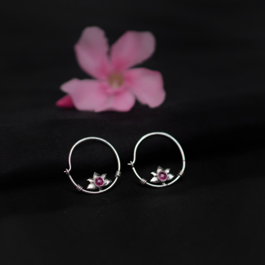 Phool Baali - Quirksmith