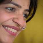 Phool Baali - Quirksmith