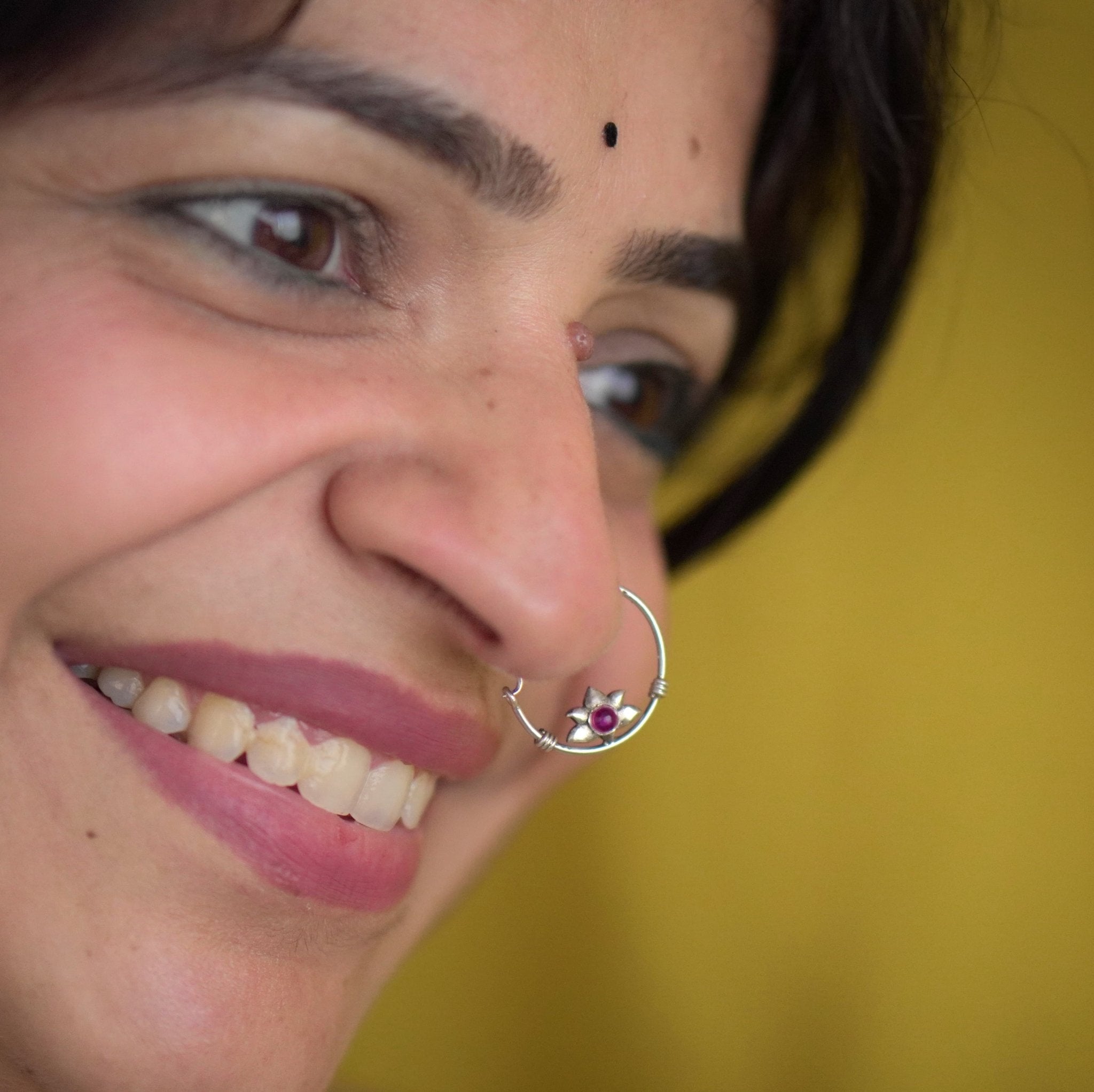 Phool Baali - Quirksmith