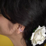 Phool Baali - Quirksmith