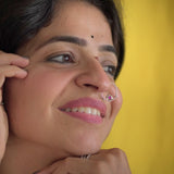 Phool Baali - Quirksmith