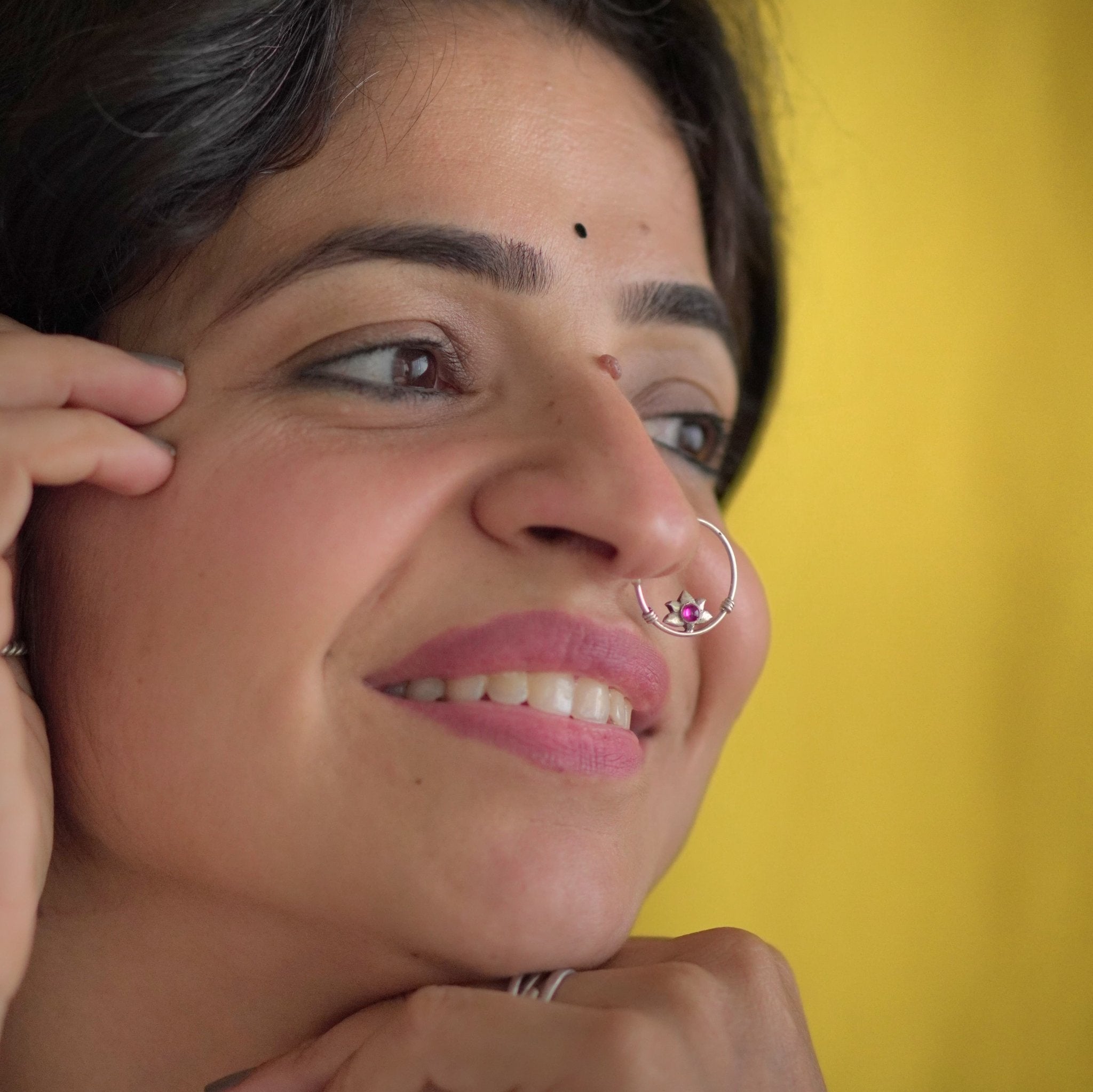 Phool Baali - Quirksmith