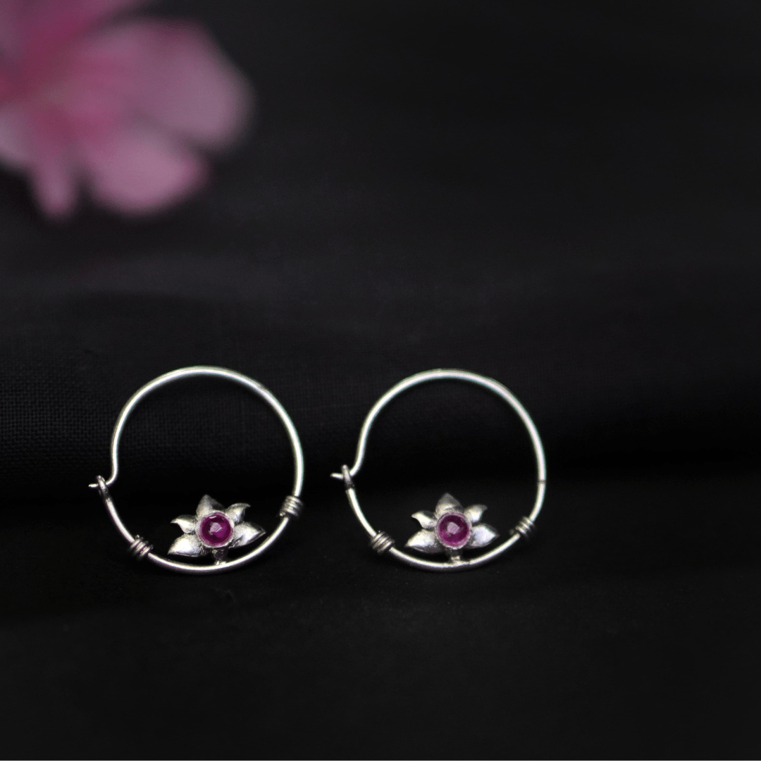 Phool Baali - Quirksmith