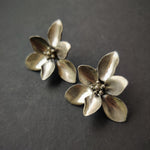 Phool Earrings - Quirksmith