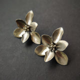 Phool Earrings - Quirksmith