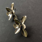 Phool Earrings - Quirksmith