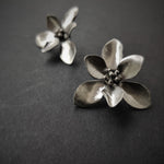 Phool Earrings - Quirksmith