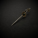 Phool Teeli Earcuff - Single Piece - Quirksmith