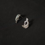 Pisces Studs - Quirksmith