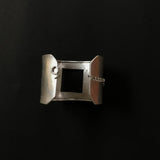 Purdah Bracelet - Quirksmith