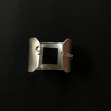 Purdah Bracelet - Quirksmith