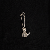 Purr - fect Pair Rakhi and Lumba Set - Quirksmith