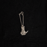 Purr - fect Pair Rakhi and Lumba Set - Quirksmith