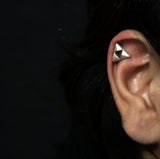 Pyramid Studs - Quirksmith