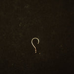Qala Lip Clip - Quirksmith