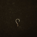Qala Lip Clip - Quirksmith