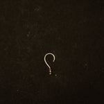 Qala Lip Clip - Quirksmith