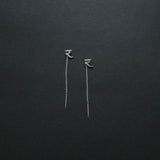 र (Ra) Sui Dhaaga - Single Piece - Quirksmith