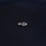 Raahi Watch Charm - Small - Quirksmith