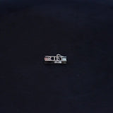 Raahi Watch Charm - Small - Quirksmith