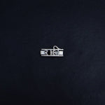 Raahi Watch Charm - Small - Quirksmith