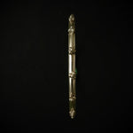 Rawa Bangle - Single - Quirksmith