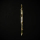 Rawa Bangle - Single - Quirksmith