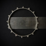 Rawa Bangle - Single - Quirksmith