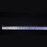 Rimjhim Necklace - Quirksmith