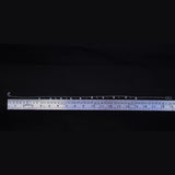 Rimjhim Necklace - Quirksmith