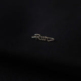 Run Silver Watch Charm - Quirksmith
