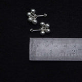 Runjhun Bugadi - Single - Quirksmith