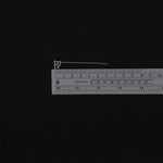 स (Sa) Sui Dhaaga - Single Piece - Quirksmith